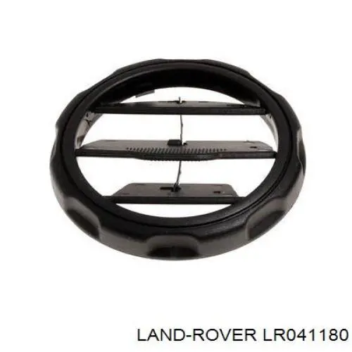  AND 3J863002 ціна, від 6.73 USD