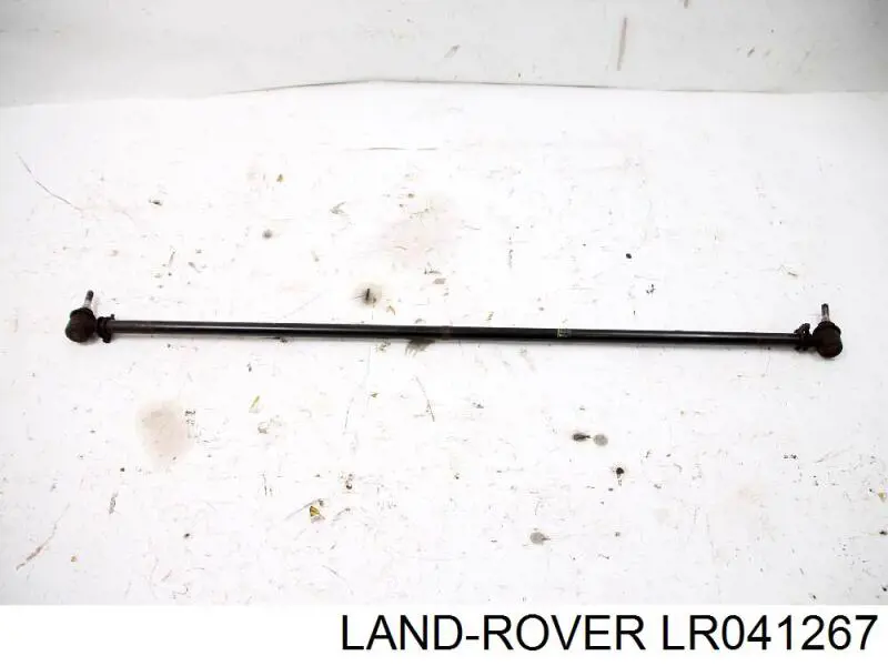 Тяга поперечна передньої підвіски LR041267 Land Rover