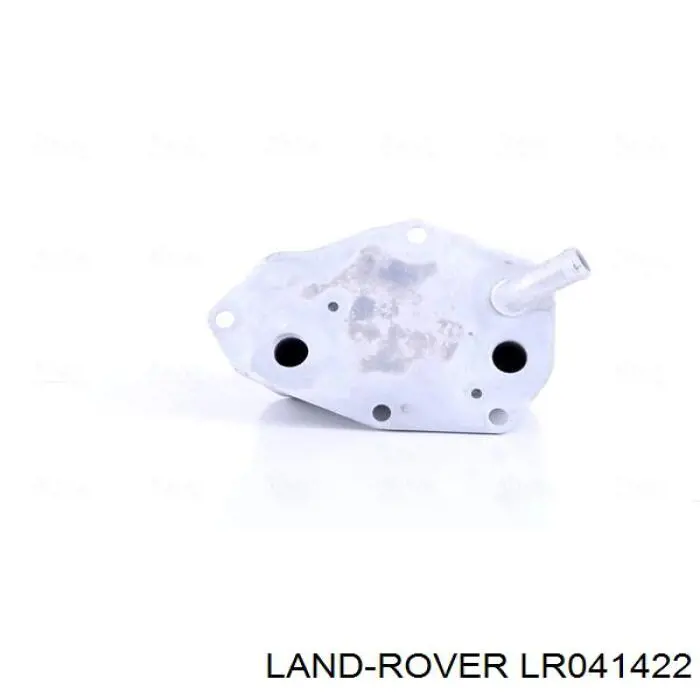  LR041422 Land Rover