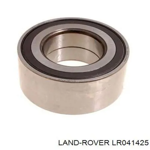 Купити LR041425 Land Rover Підшипник маточини передньої/задньої