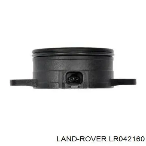 Клапан електромагнітний положення (фаз) розподільного валу Land Rover LR042160 ціна, від 44.49 USD