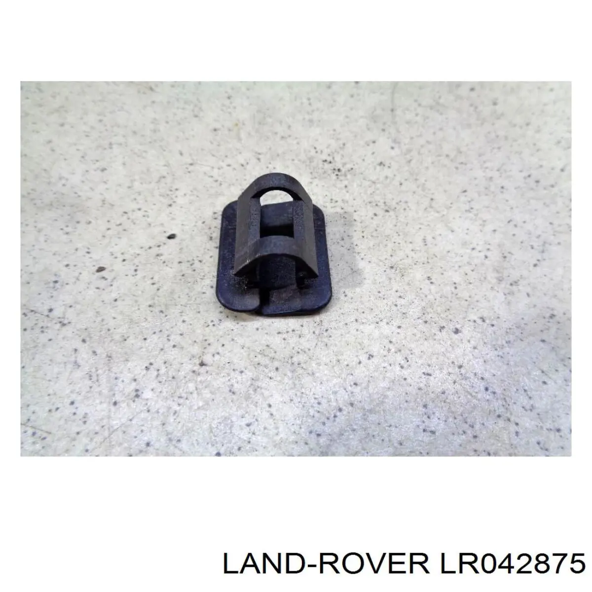 Купити LR042875 Land Rover 