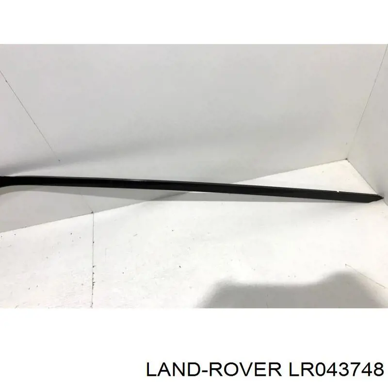  LR043748 Land Rover