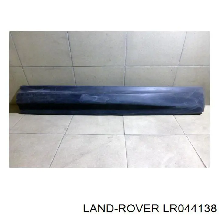  LR125985 Land Rover