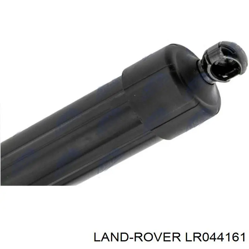 TQ31012 Tqparts Амортизатор кришки багажника / двері 3/5-ї задньої