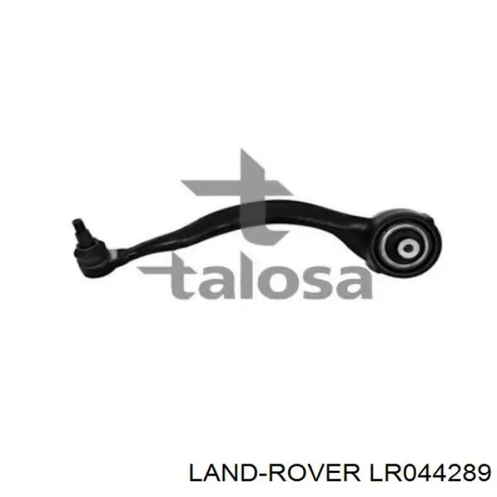  LR044289 Land Rover