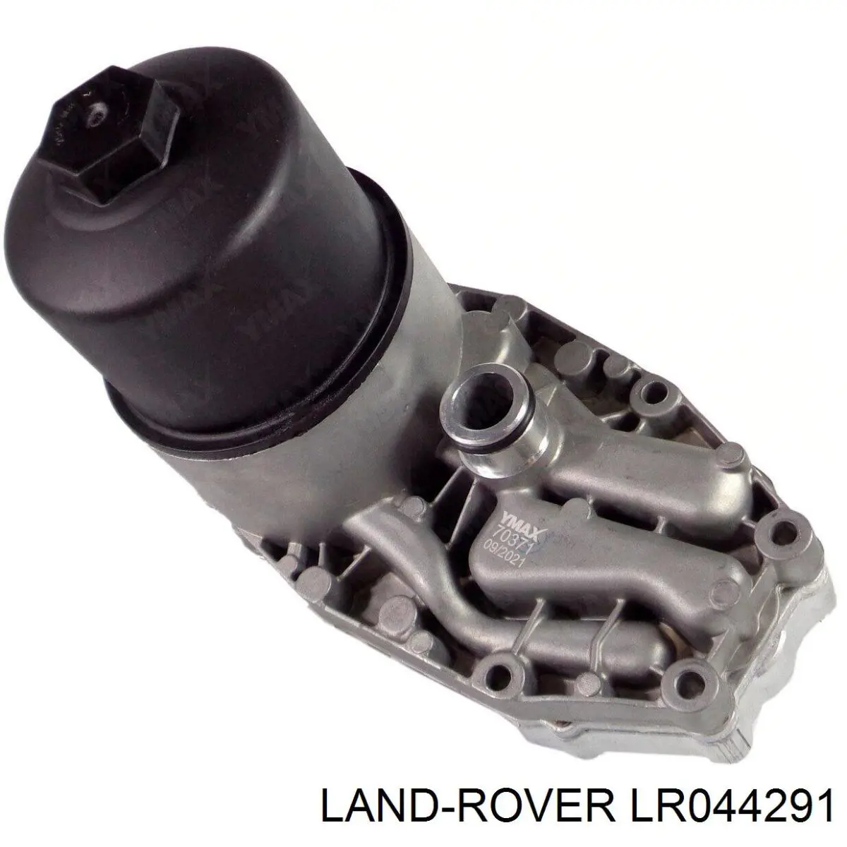  30121580 AND