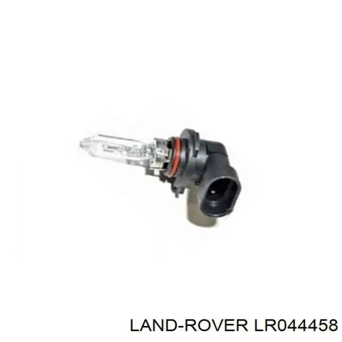 Купити 09117396 Opel Лампочка галогенна