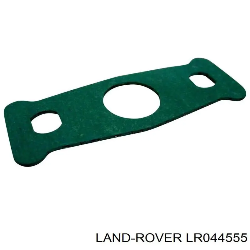 Купити LR044555 Land Rover 