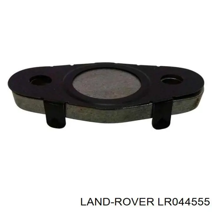 LR044555 Land Rover 