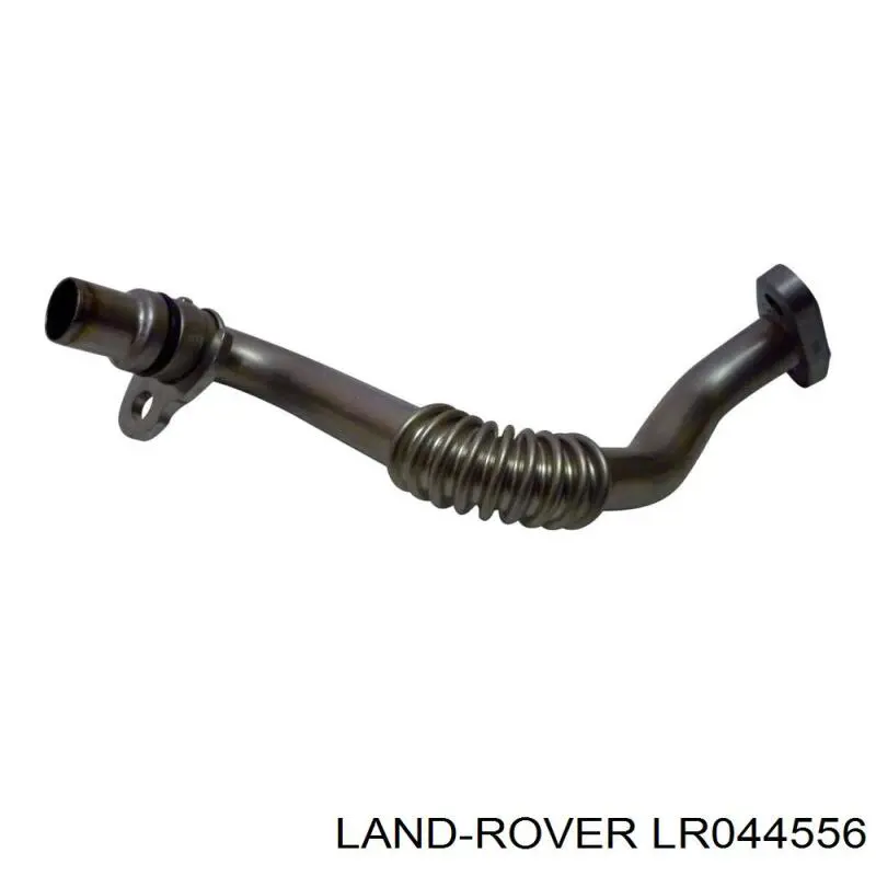  LR044556 Land Rover