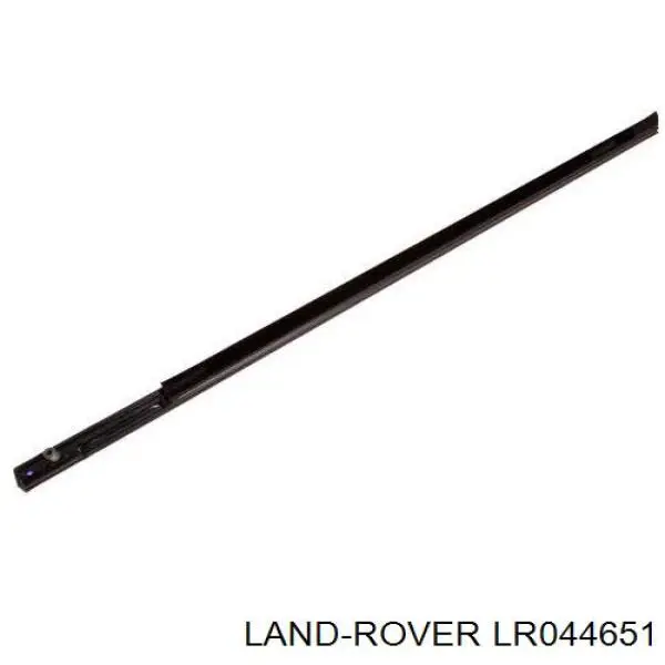 LR044651 Land Rover 
