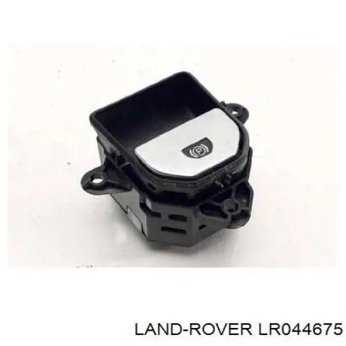 LR072083 Land Rover 