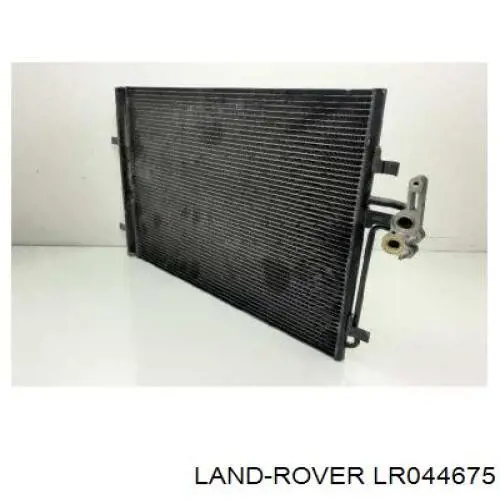 Купити LR044675 Land Rover 