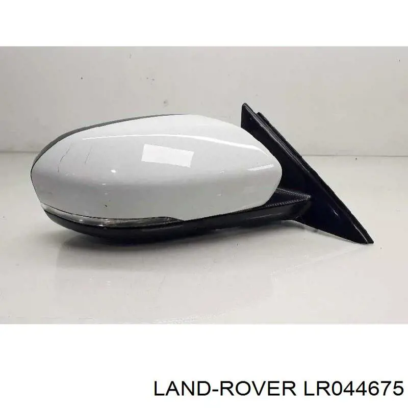  Land Rover LR072083 ціна, від 126.69 USD