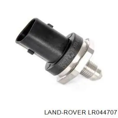 Купити LR044707 Land Rover Датчик тиску палива