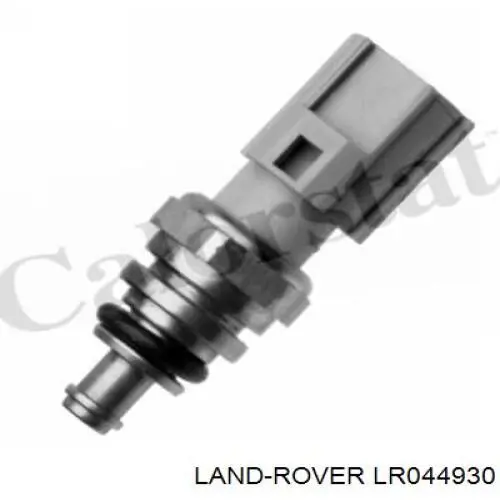 Купити LR044930 Land Rover Датчик температури охолоджуючої рідини