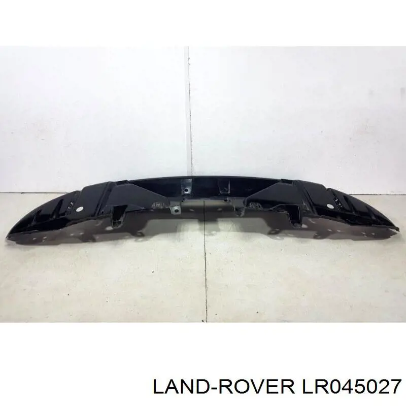 Бампер на авто Land Rover Range Rover SPORT II позашляховик (L494) (2013 - 2022) ціна, від 373.02 USD