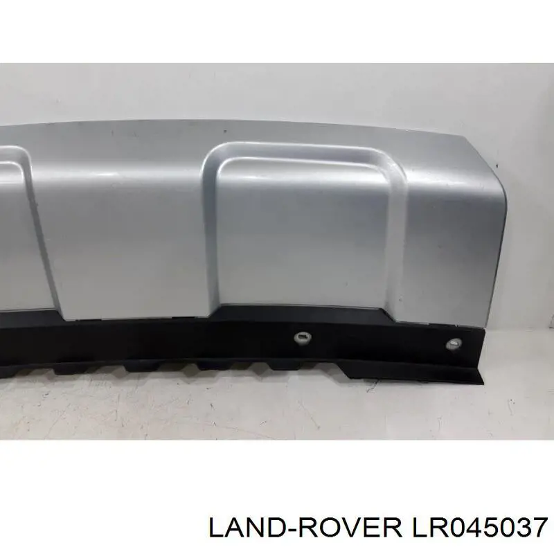 Купити LR045037 Land Rover 