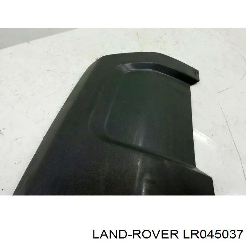 LR045037 Land Rover 