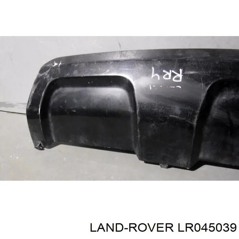 Купити LR045039 Land Rover 