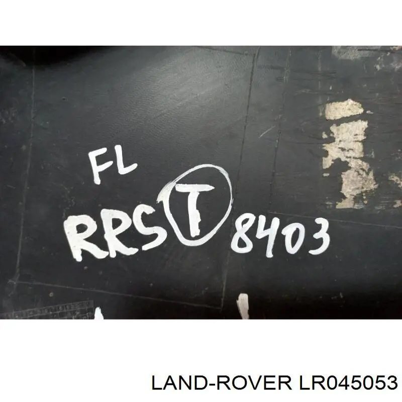  LR045053 Land Rover