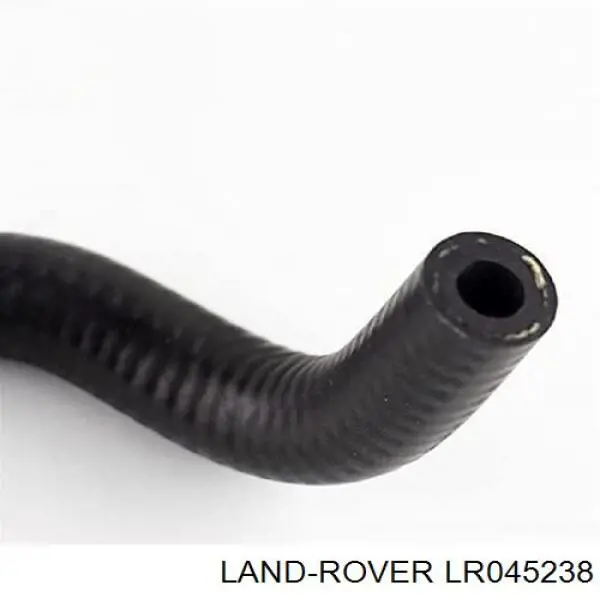  LR045238 Land Rover