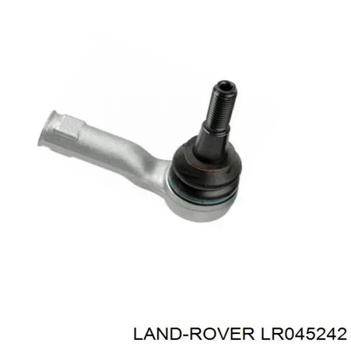 Купити LR045242 Land Rover Важіль передньої підвіски нижній, правий