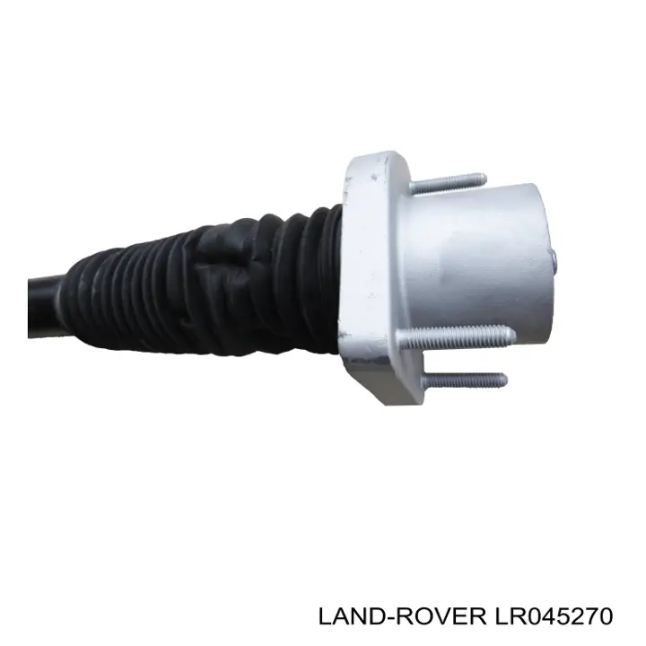 Амортизатор задній Land Rover LR045270 ціна, від 193.79 USD