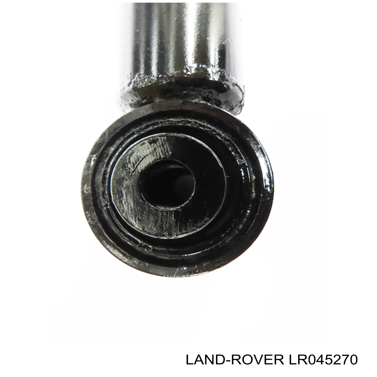 Купити LR045270 Land Rover Стійка амортизатора задня