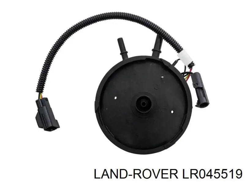 Фільтр паливний LR010416 Land Rover