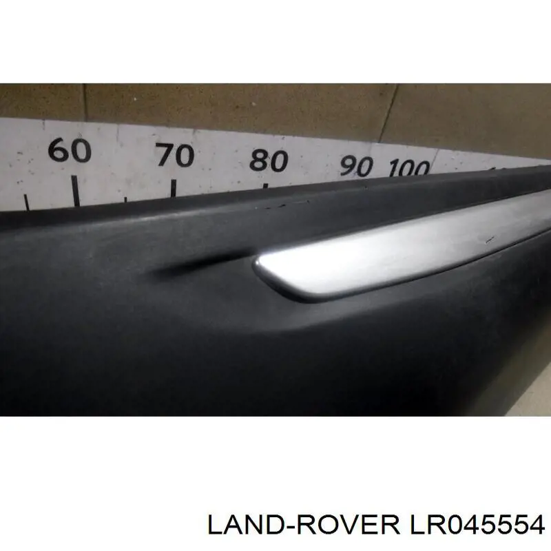  LR079524 Land Rover