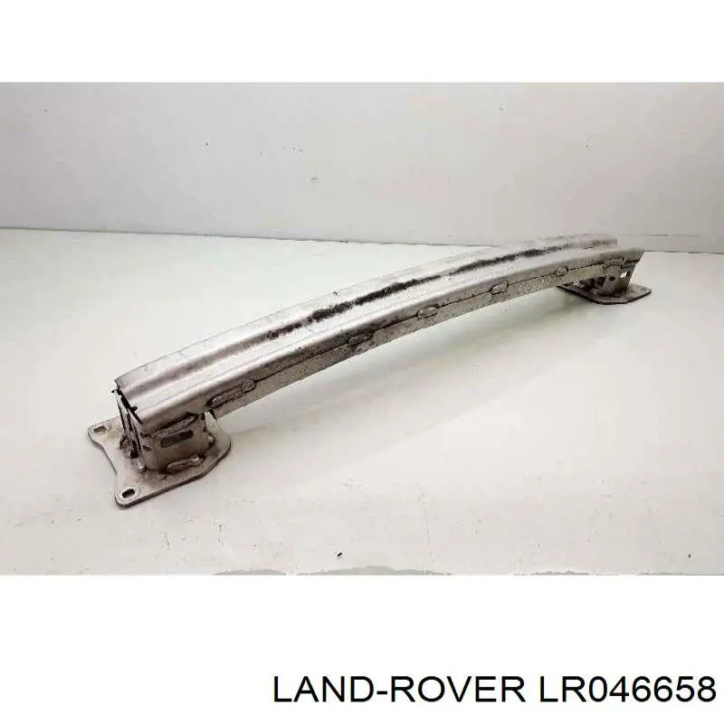 Склопідйомник з електродвигуном Land Rover LR067999 ціна, від 56.50 USD