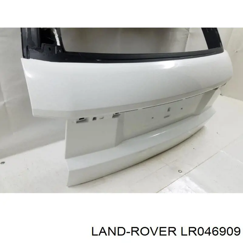 Ляда LR033119 Land Rover