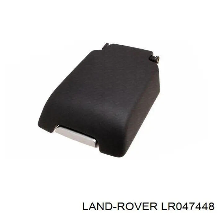 LR047448 Land Rover 
