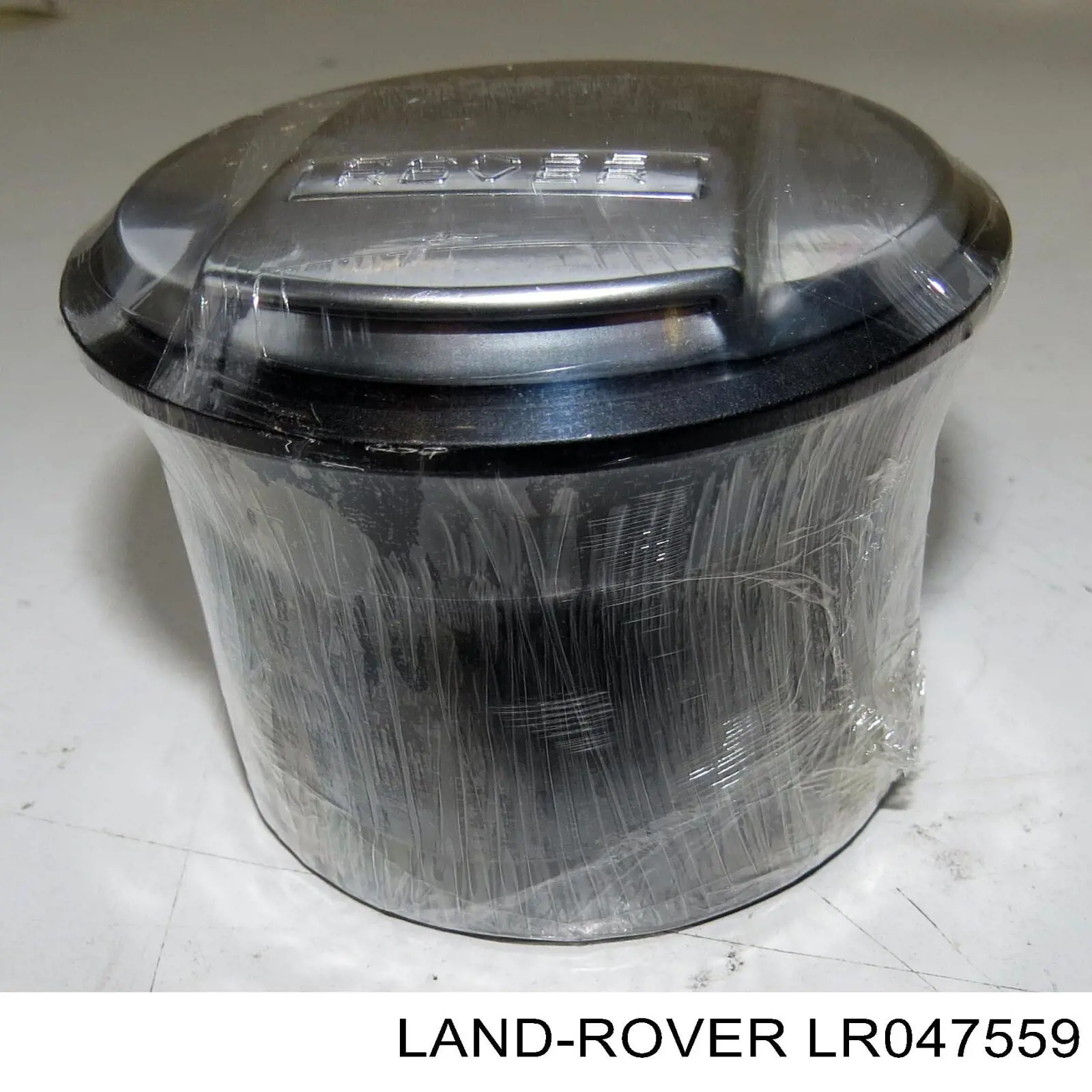  Land Rover LR055830 ціна, від 50.39 USD