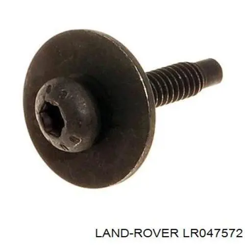  LR047572 Land Rover