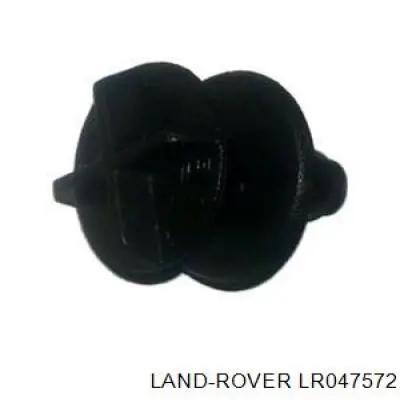 Трос відкриття капота, задній Land Rover LR047572 ціна, від 27.60 USD