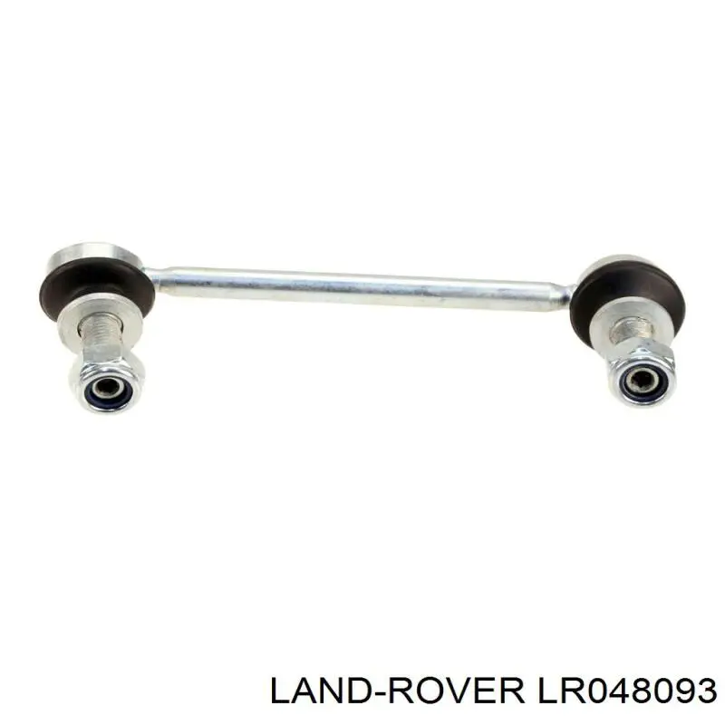 Яйця на стабілізаторі задні Land Rover LR048093 ціна, від 12.92 USD