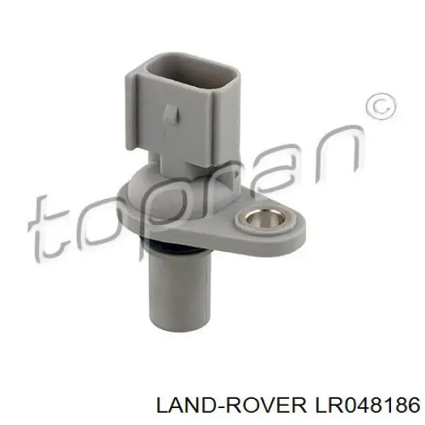 Датчик положення розподільного LR048186 Land Rover