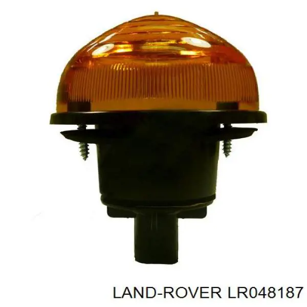  Land Rover LR048187 ціна, від 11.09 USD