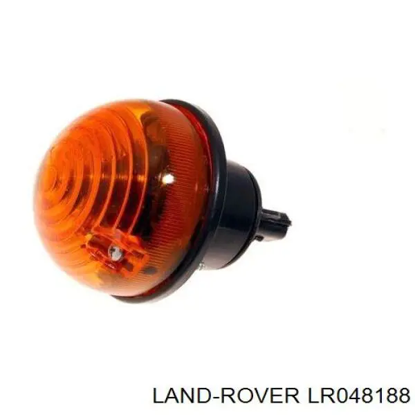  Land Rover LR048188 ціна, від 9.70 USD