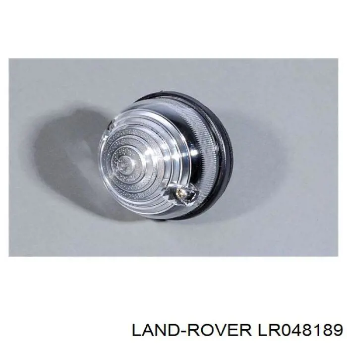 Купити LR048189 Land Rover 