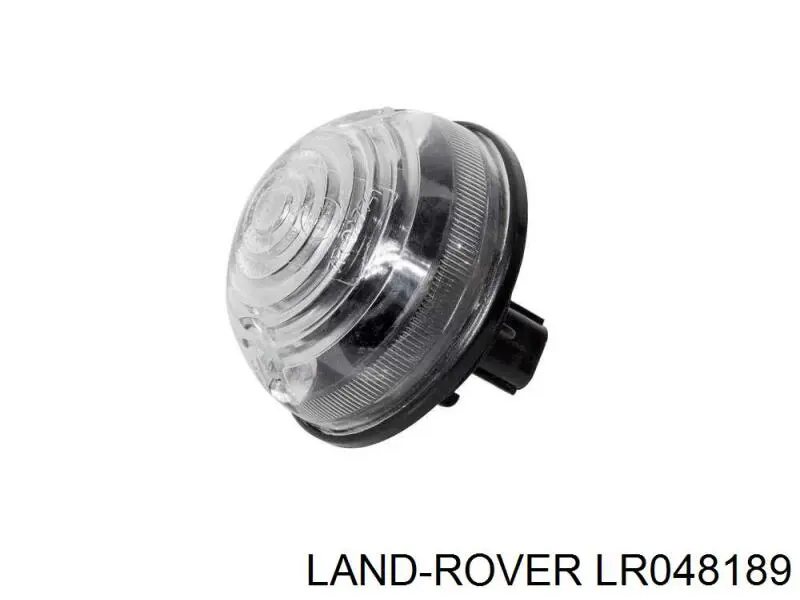  Land Rover LR048189 ціна, від 10.00 USD