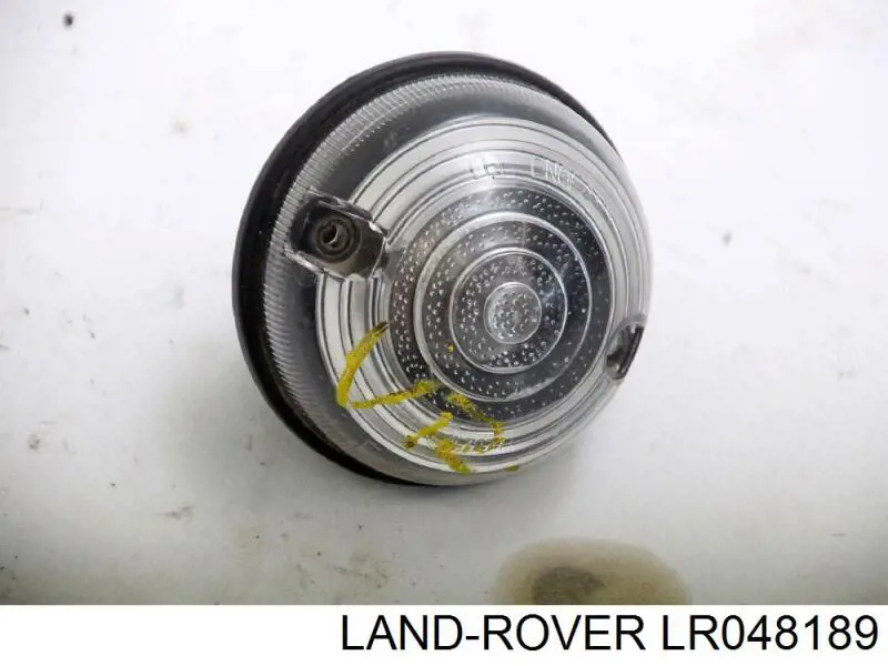  AMR6514 Land Rover