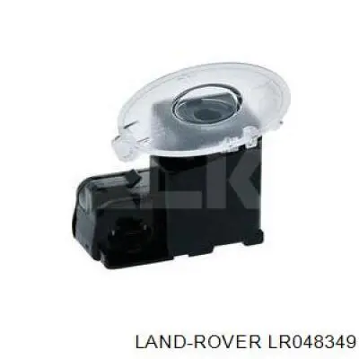 LR048349 Land Rover 