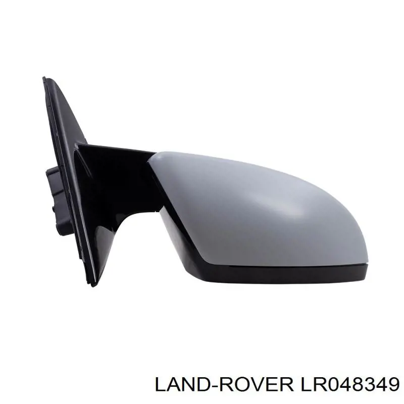  LR048349 Land Rover