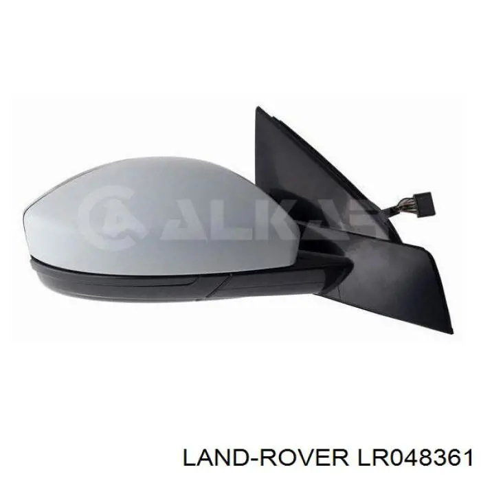 Polcar 43X2555M ціна, від 34.59 USD