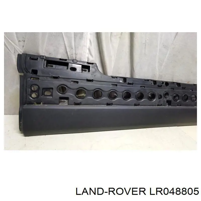  LR048805 Land Rover