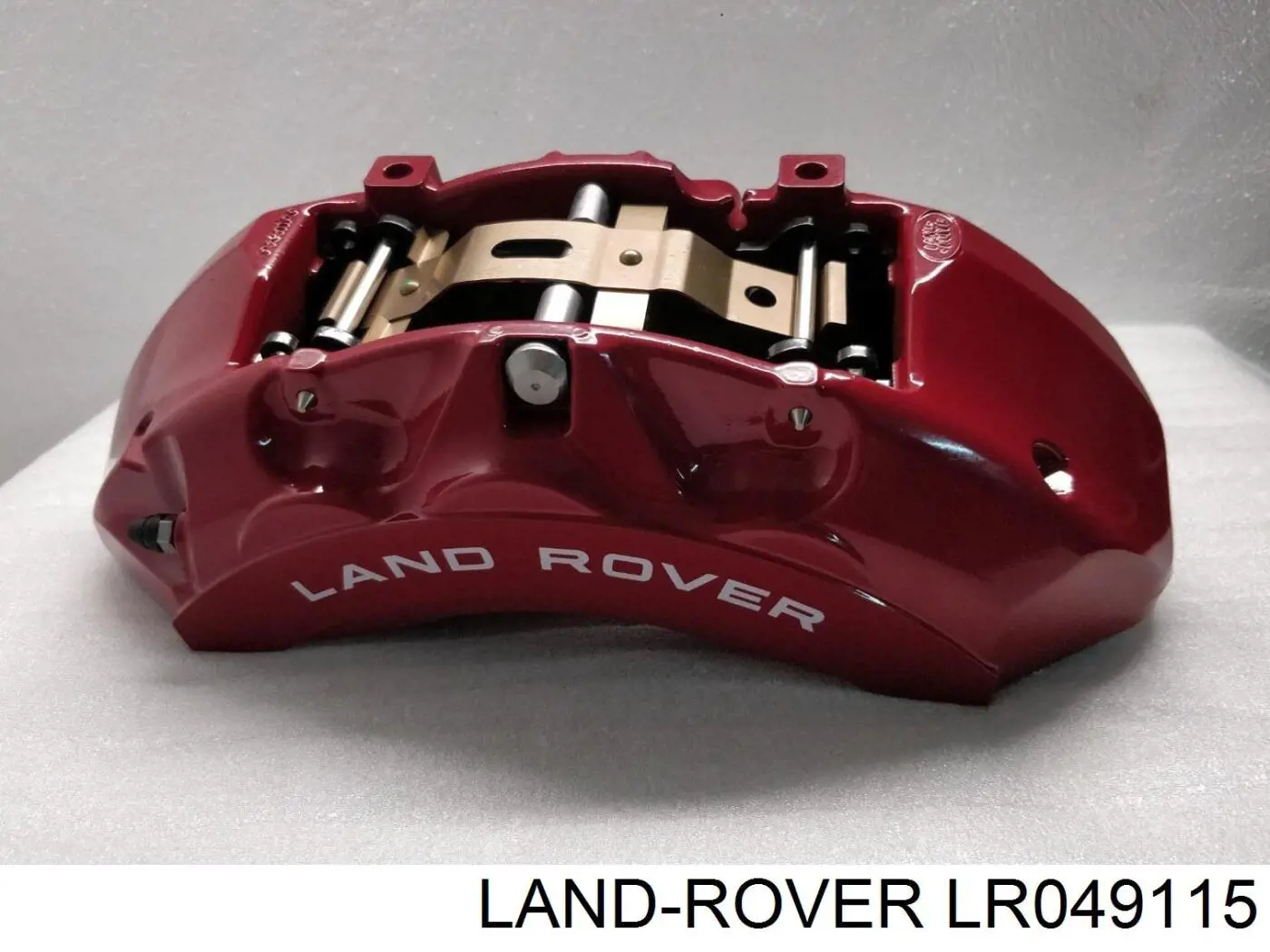  LR049115 Land Rover